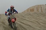 enduropale-2006 (1326)